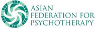 Asian Federation of Psychotherapy
