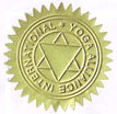 ayurveda yoga goa india