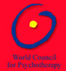 World Council for Pyschotherapy