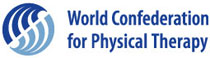 World Confederation for Physical Therapy