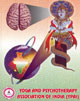 Yoga and Psychotherapy Association 
        
        of India